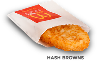 B_EndFrameHashBrowns