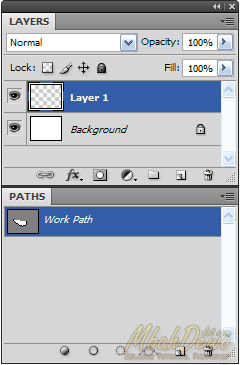 gambar:tutorial_photoshop_brush_path_02.jpg