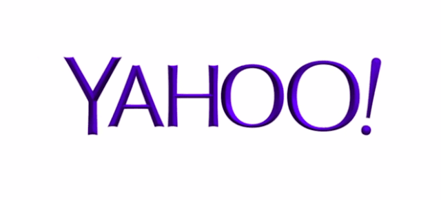 Yahoo সার্চ ইঞ্জিন