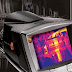 What is Infrared Thermography?