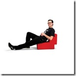pouf-lummel-detente