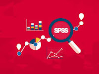 STATISTIK SPSS