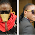 Terry G plans to become a pastor-“God will use me to prophesy to multitudes”