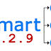 Link tải phần mềm SmartPLS Professional 3.2.9 Full Crack KeyGen (x32&x64)