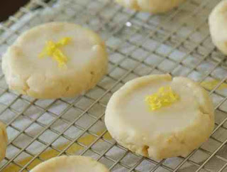 resep-kue-Tart-cheese-cookie-serta-cara-membuat-kue-Tart-cheese-cookie