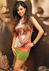 Meera Chopra Hot spicy image Gallery andhramirchi.net