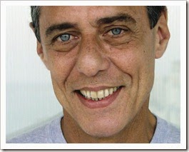 chico buarque