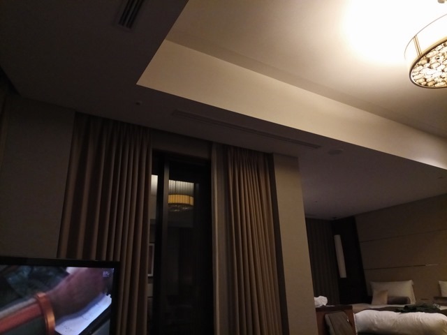 P_20180803_225637