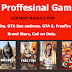 Top Ultimate official Games for Android in high graphics