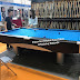 Bristol Pool Table
