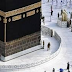 Wajib minta kebenaran MOTAC iklan pakej umrah