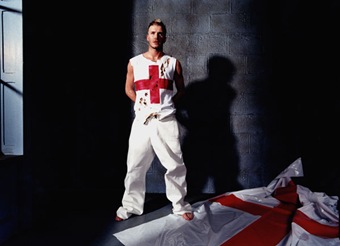 David-Beckham-_20_