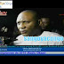 L 'opposant Moise Moni Della libre remercie Le Président Etienne Tshisekedi et les évêques de la CENCO (vidéo)