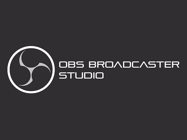 Free Download Software Broadcast from your Computer to Streaming