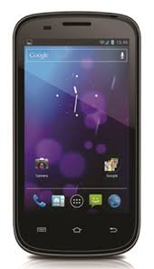 Mito A15, Android ICS Dual SIM Harga 1 jutaan