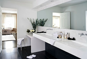 MOW Design Studio Bathroom remodeling