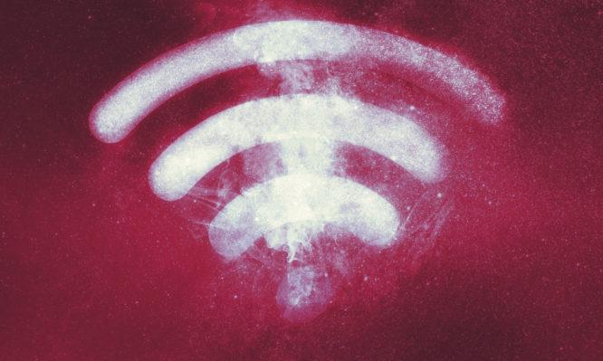 Είναι επικίνδυνο το Wi-Fi για την υγεία; Τι πρέπει να ξέρετε