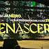 Renascer: A novela conta com três cenários urbanos que somam mais de 11 mil metros quadrados no total. 