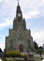 PC300378