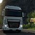Download Euro Truck Simulator 2 + Serial Number Gratis