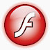 DOWNLOAD MACROMEDIA FLASH 8 PORTABLE FULL VERSION