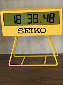 http://easternwatch.blogspot.com/2018/12/seiko-yellow-digital-wallmantlepiece.html