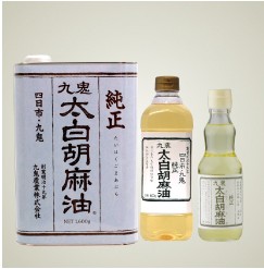 料理人の食事会 サラダ油と太白ごま油の違いで天ぷら食べ比べ 料理研究家 冨田ただすけ の ブログ
