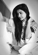 Actress Avanthika sizzling photo shoot-thumbnail-8