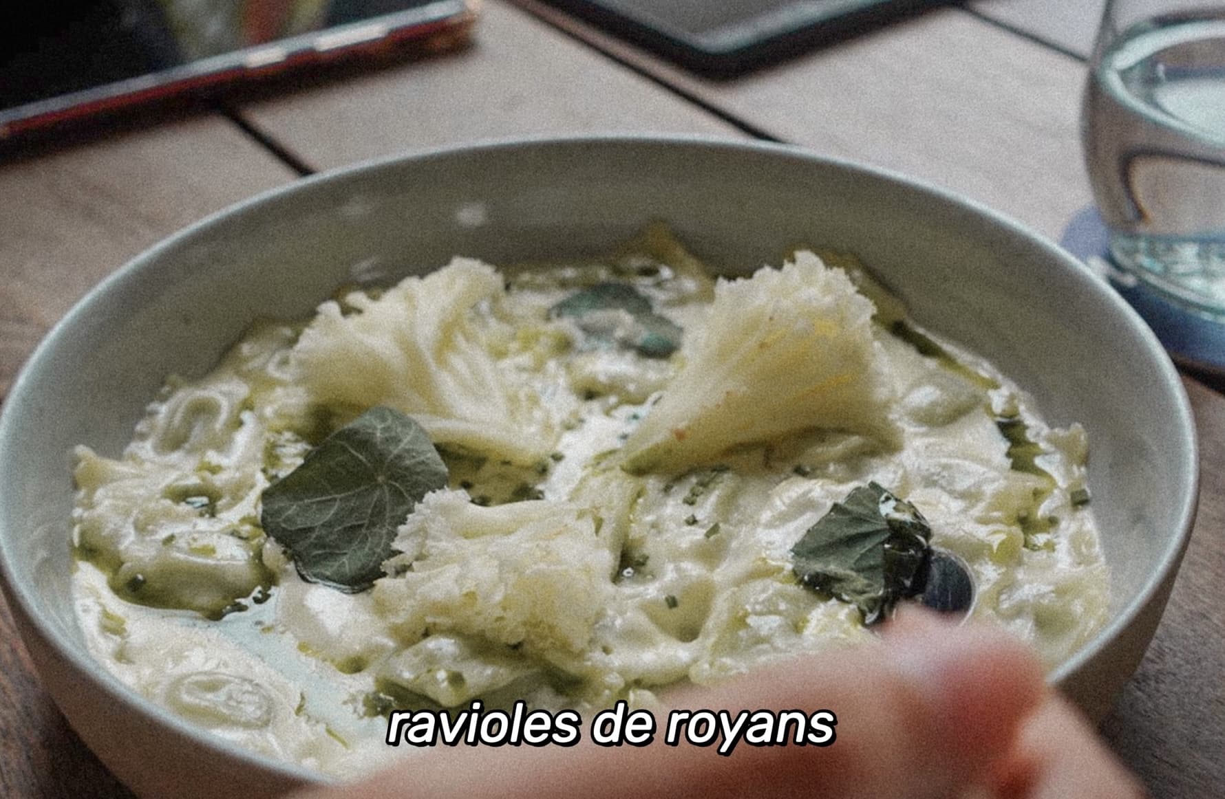 merci-marcel-ravioli