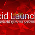 Lucid Launcher Pro v5.575 APK