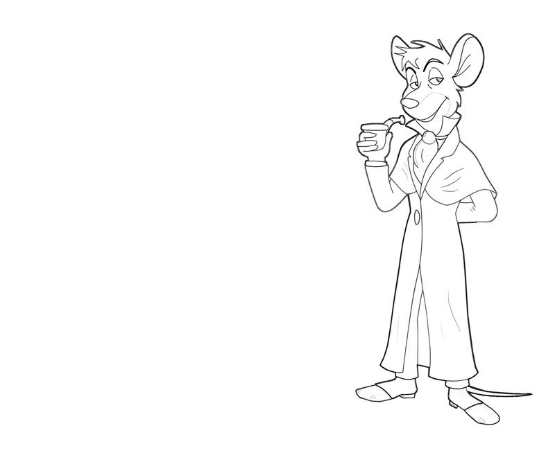 basil-ability-coloring-pages