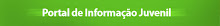 Portal de Imformação Juvenil