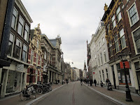 leiden