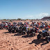 El Enduro del Verano volverá a recibir la Copa del Mundo FIM Sand Races 2024