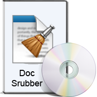 Doc Scrubber 1.2