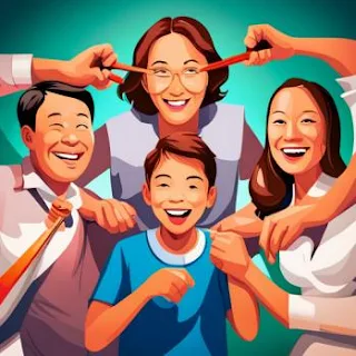 영구치흔들림유치한 이유 대공개