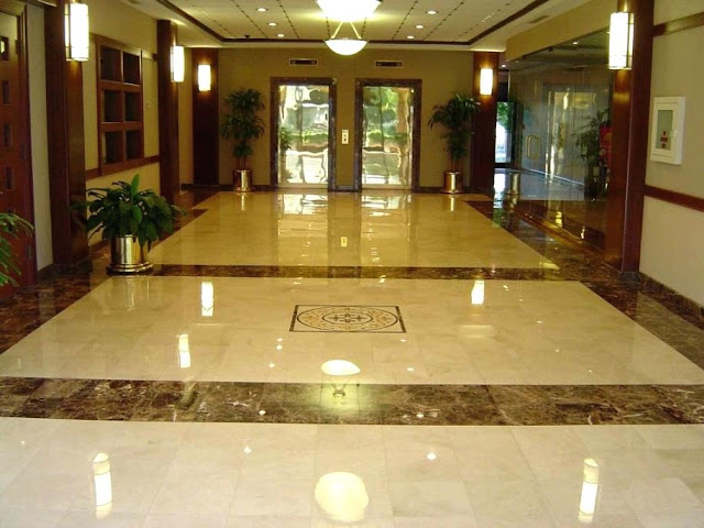 floor tiles design for hall