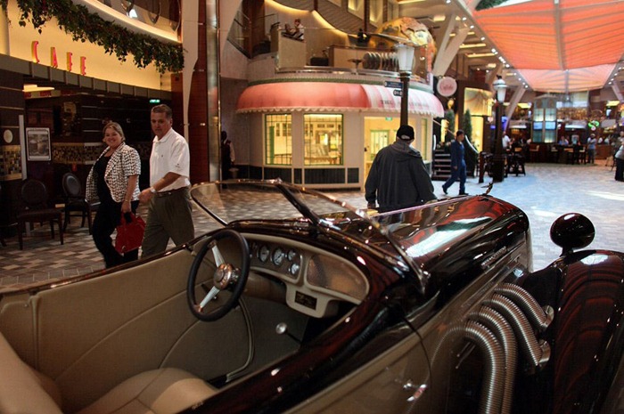 oasis-of-the-seas (18)