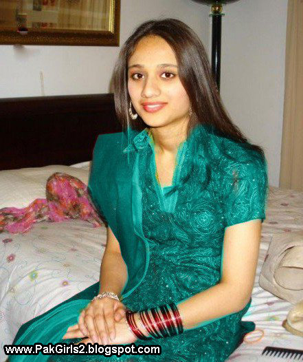 online dating sites in pakistan free