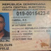  ¡LAMENTABLE! En accidente fallece "Juan Olguin" Chófer Director del Recinto UASD Barahona.