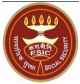 ESIC Delhi Recruitment 2014 Professors, Associate, Assistant Proffessors-186 Posts(Regular Basis) www.esic.nic.in