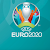 Jadwal Euro 2020 