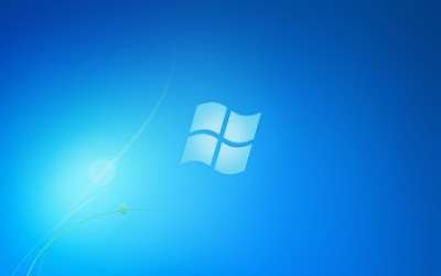 Como ativar papel de parede no Windows 7 Starter