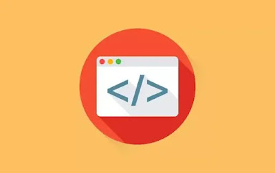 Membuat-Syntax-Highlighter-di-Blogger