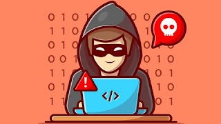 [100% Off] The Cyber Security Network Protocol Hacking Course Udemy Coupon