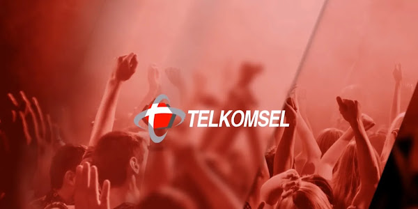 Hanya Dua Hari, Buruan Beli Paket Unlimited Suprise Deal Telkomsel