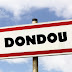  Dondou, un Paris au cœur du Fouta
