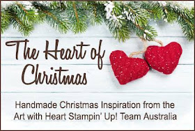 http://clairedaly.typepad.com/sisterhood_of_the_travell/2017/05/welcome-to-the-heart-of-christmas-27-weeks-of-handmade-inspiration-from-the-art-with-heart-stampin-u.html