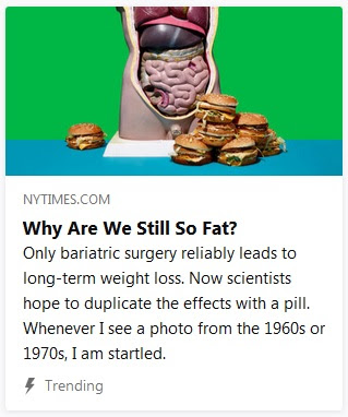 https://www.nytimes.com/2018/11/19/health/obesity-genetics-surgery-diet.html