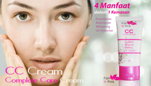 http://glutacolagenjakarta.blogspot.com/2015/08/fair-n-pink-complete-care-cream.html